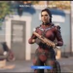 [新作FPS]twitterで超話題！無料FPSのshatterlineっていうゲームが無茶面白い
