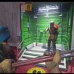 ニュース】“可処分時間に優しい”オンライン協力FPS『FBC: Firebreak』