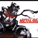 人気[FPS]ランキングトップ3